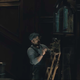 Image for article titled Even an imperfect The Haunting Of Hill House runs like clockwork